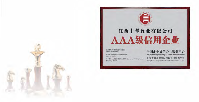 1631785162887702.png image.png