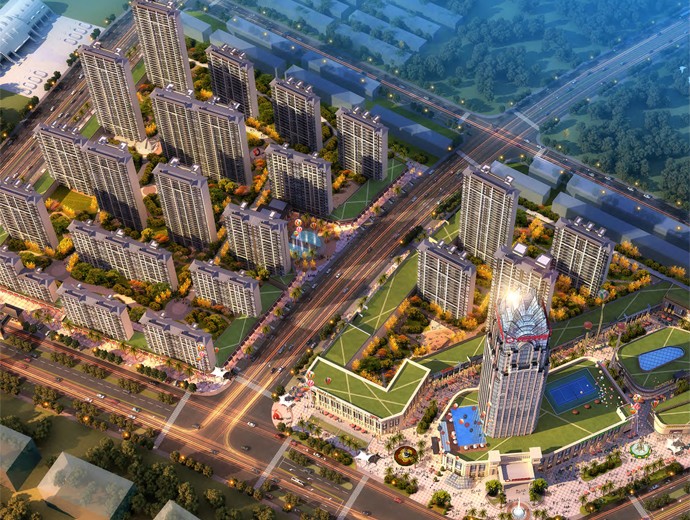 1631868056129396.jpg 南城世茂.jpg