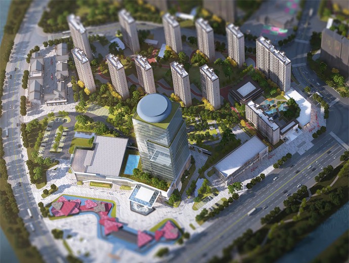 1631868079901515.jpg 庐山翡翠城.jpg