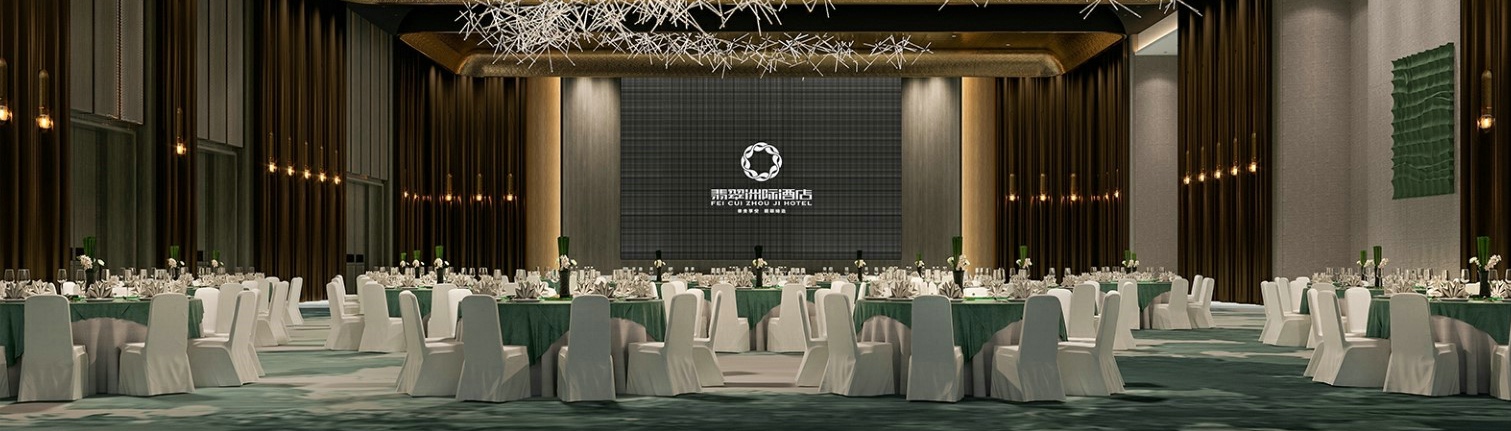 1631954581787782.png 酒店.png