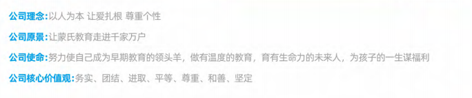 1634115317372612.png 1631786897341112.png