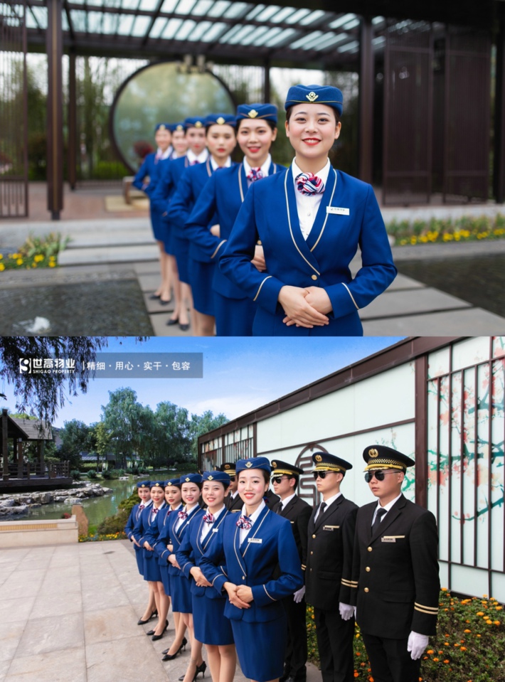 1634206390702364.jpg 699446ab-4174-4b1c-8e30-0256c8a7ddd9.jpg