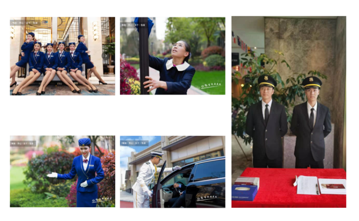 1634206415973034.png b32f01c0-92a1-4aa5-9c1b-31dda915716d.png