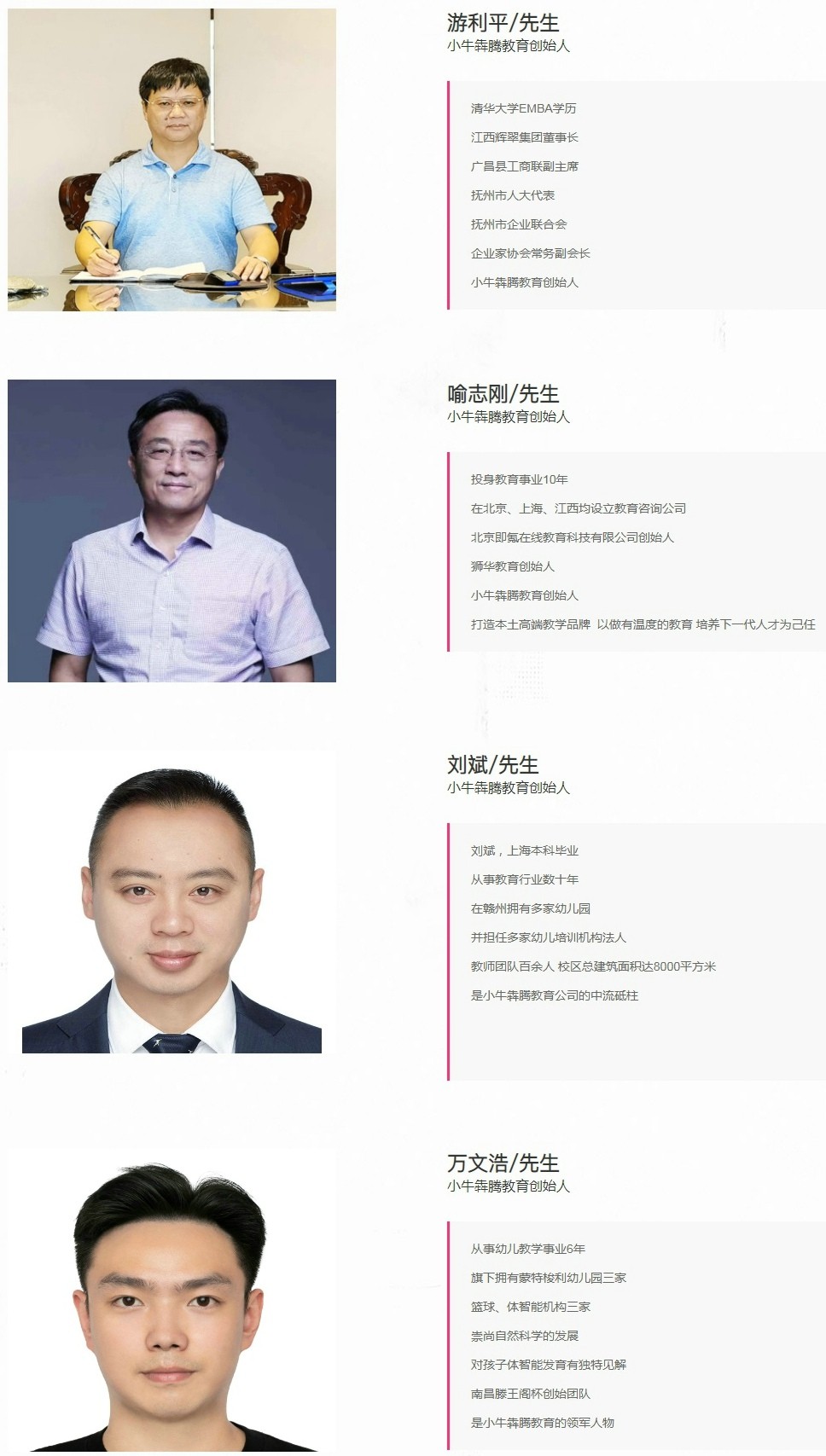 1634718757132051.jpg 1634718757132051.jpg