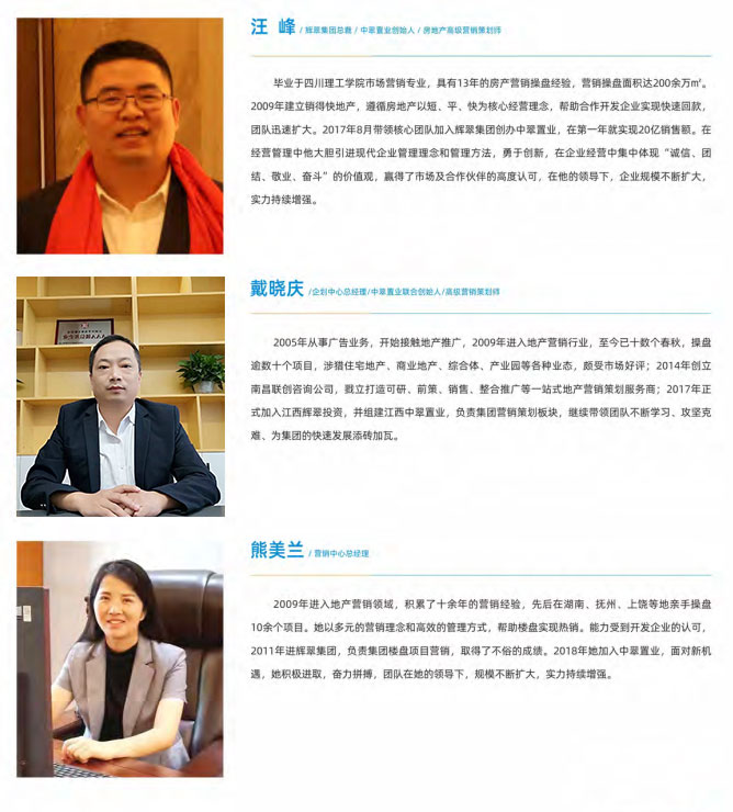 1634795187258405.jpg 1631785140430619.jpg