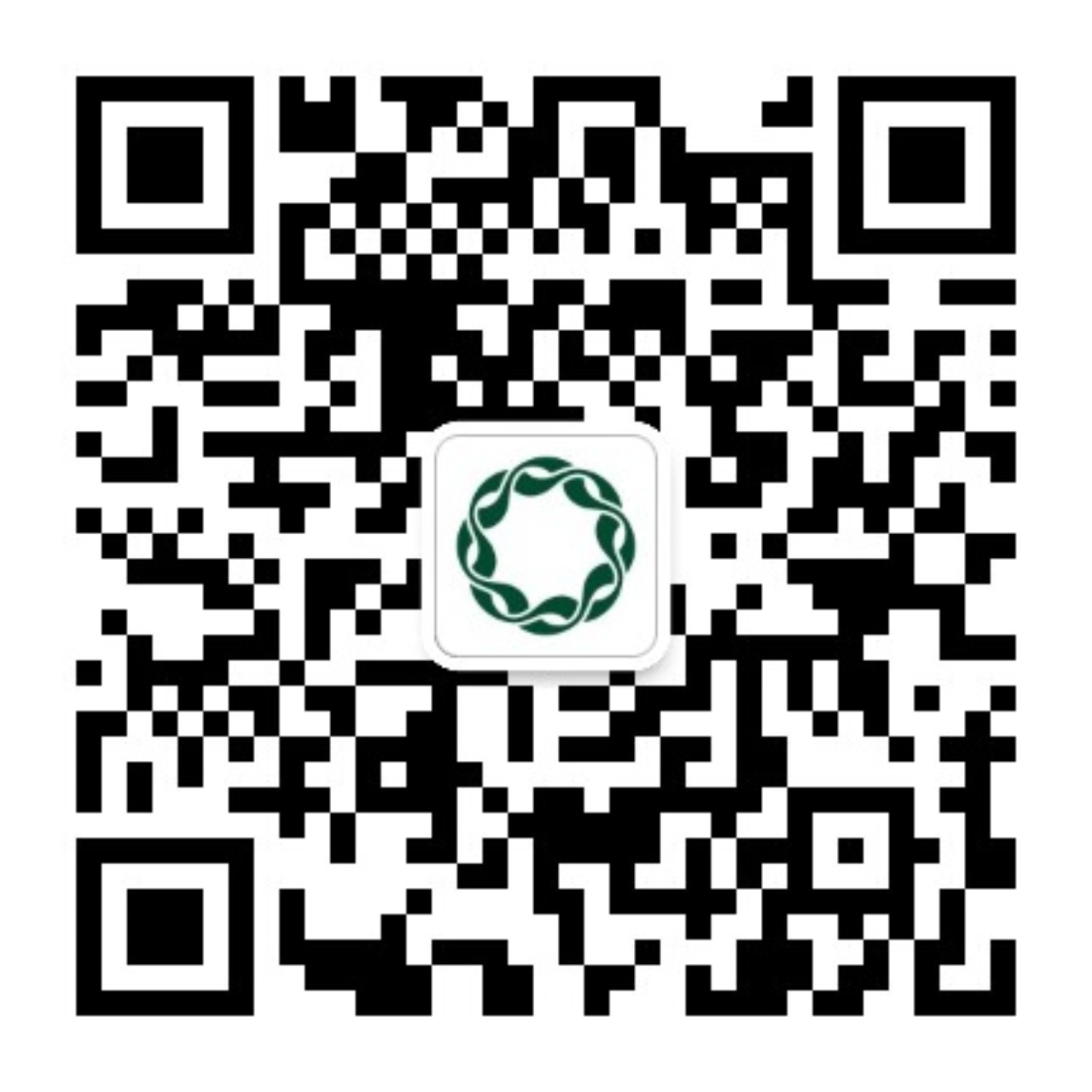 1635838537101481.jpg 1635838537101481.jpg