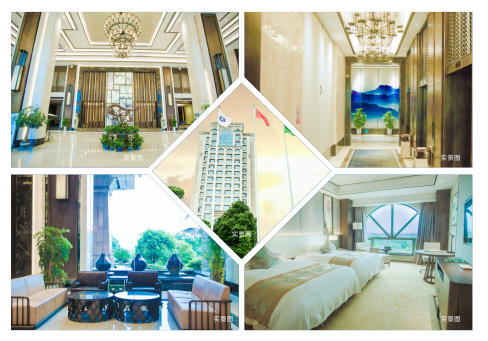 1635839349946957.png 1635839349946957.png