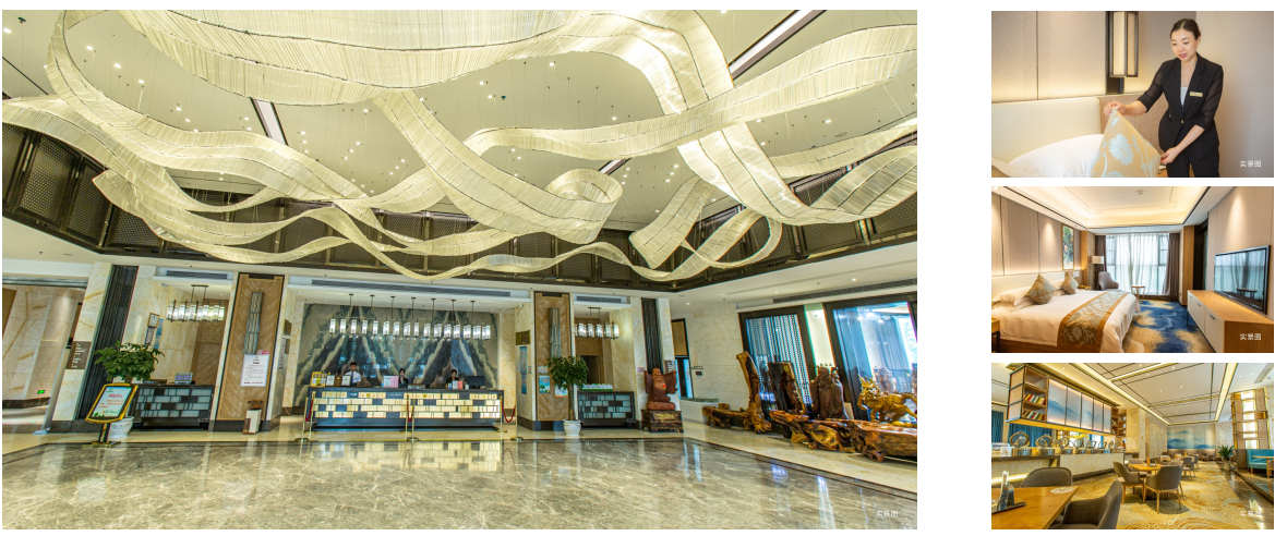 1635840109255006.png 1635840109255006.png