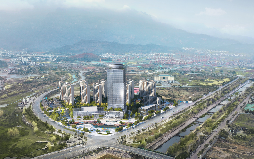 1635841987120661.png 1635841987120661.png