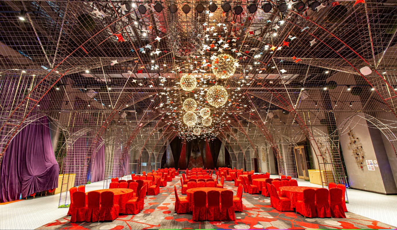 1635843508342748.jpg 1635843508342748.jpg