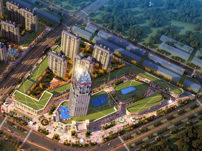 1635843894111581.png 1635843894111581.png