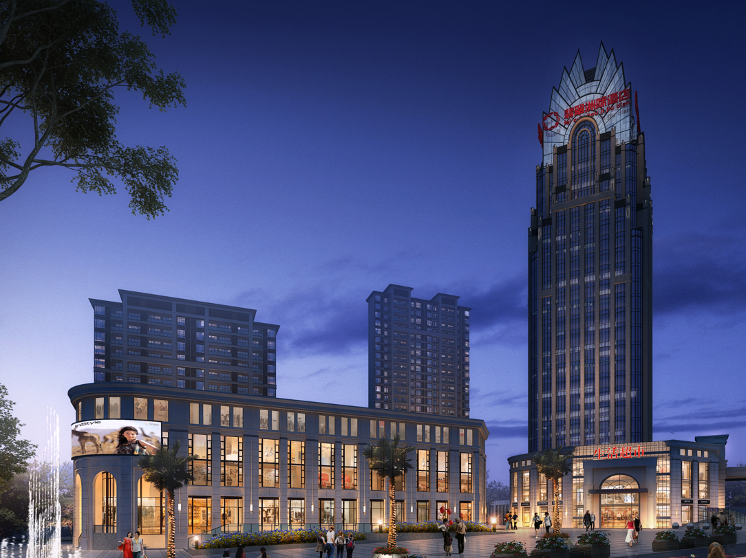 1635844084692166.png 1635844084692166.png