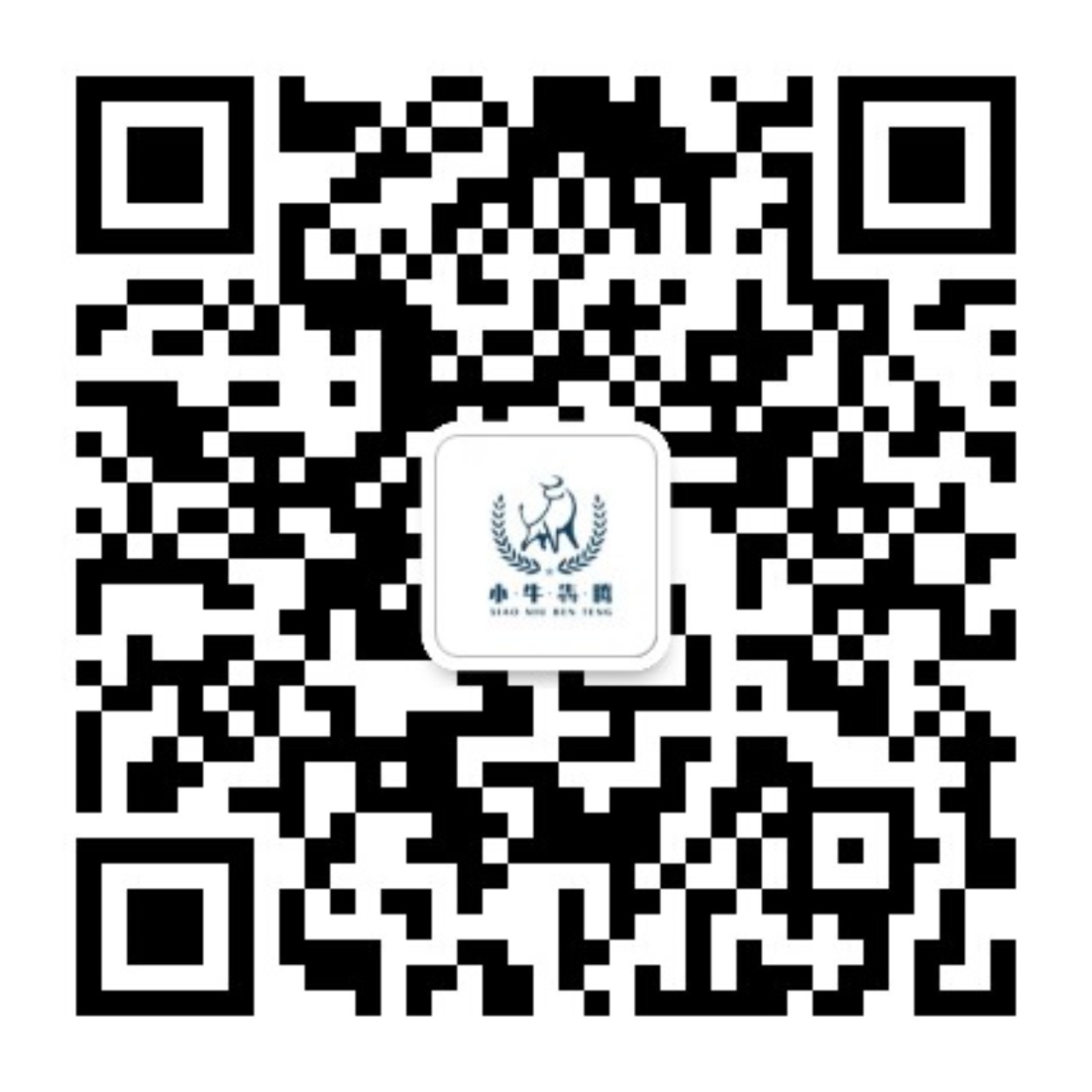 1635845110412803.jpg 1635845110412803.jpg