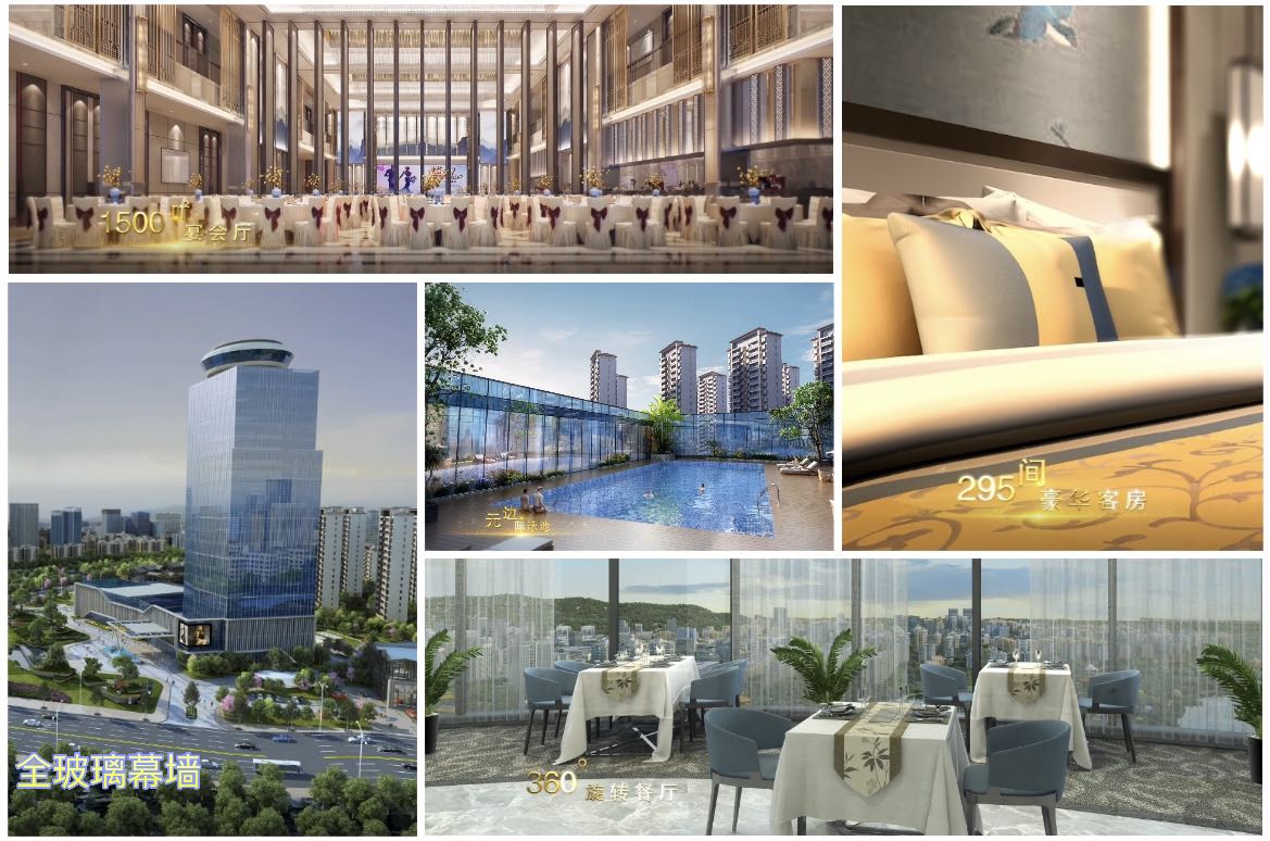 1635910279784641.jpg 1635910279784641.jpg