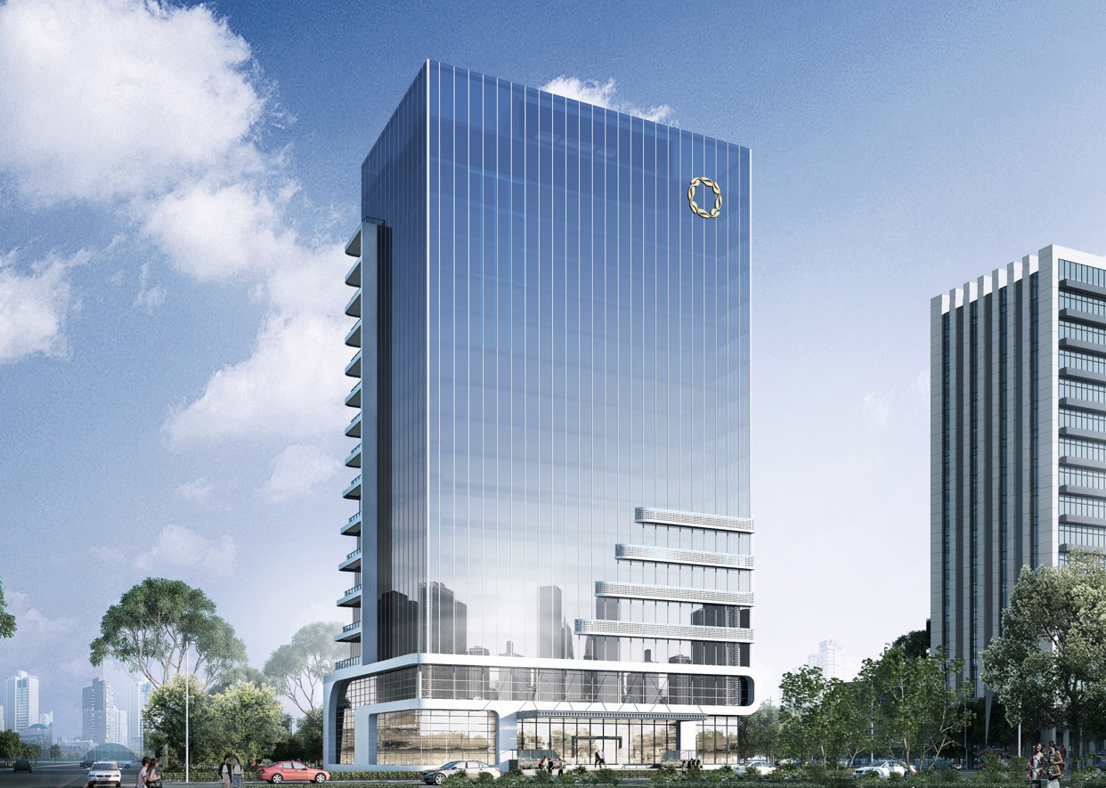 1635912704793463.jpg 1635912704793463.jpg