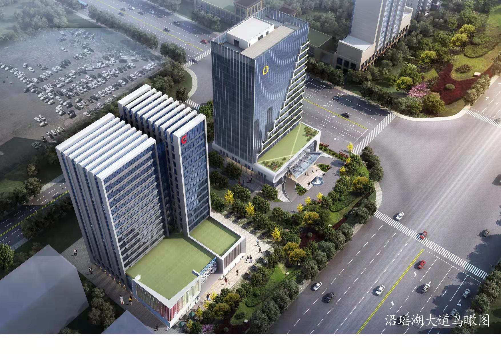 1635912704953885.jpg 1635912704953885.jpg