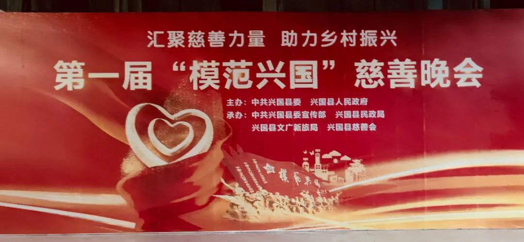 1635995813129525.jpg 1635995813129525.jpg