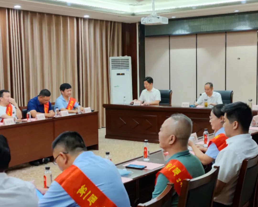 1635995860888993.jpg 1635995860888993.jpg