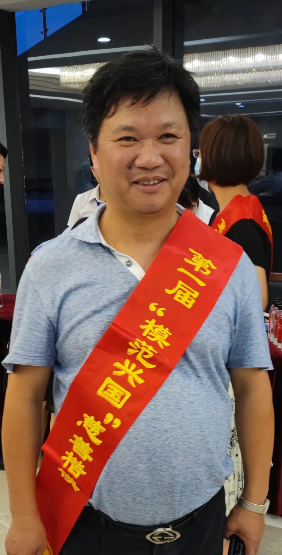 1635996462628264.jpg 1635996462628264.jpg