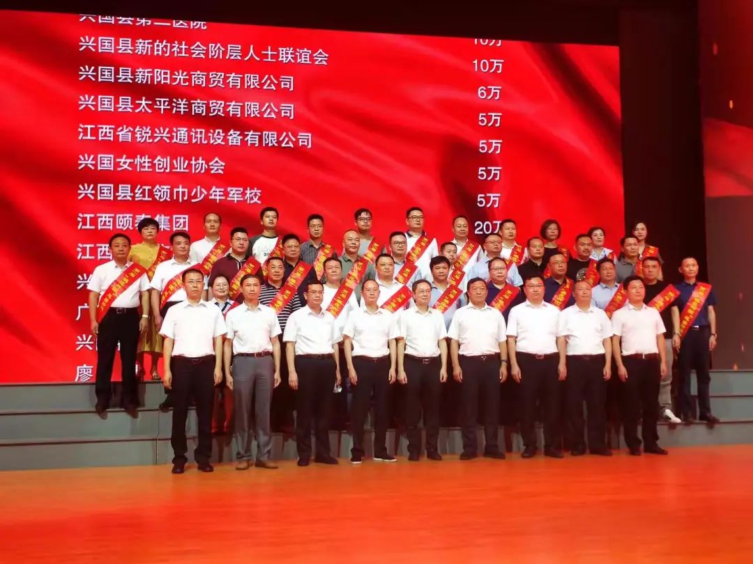 1635996669923117.jpg 1635996669923117.jpg