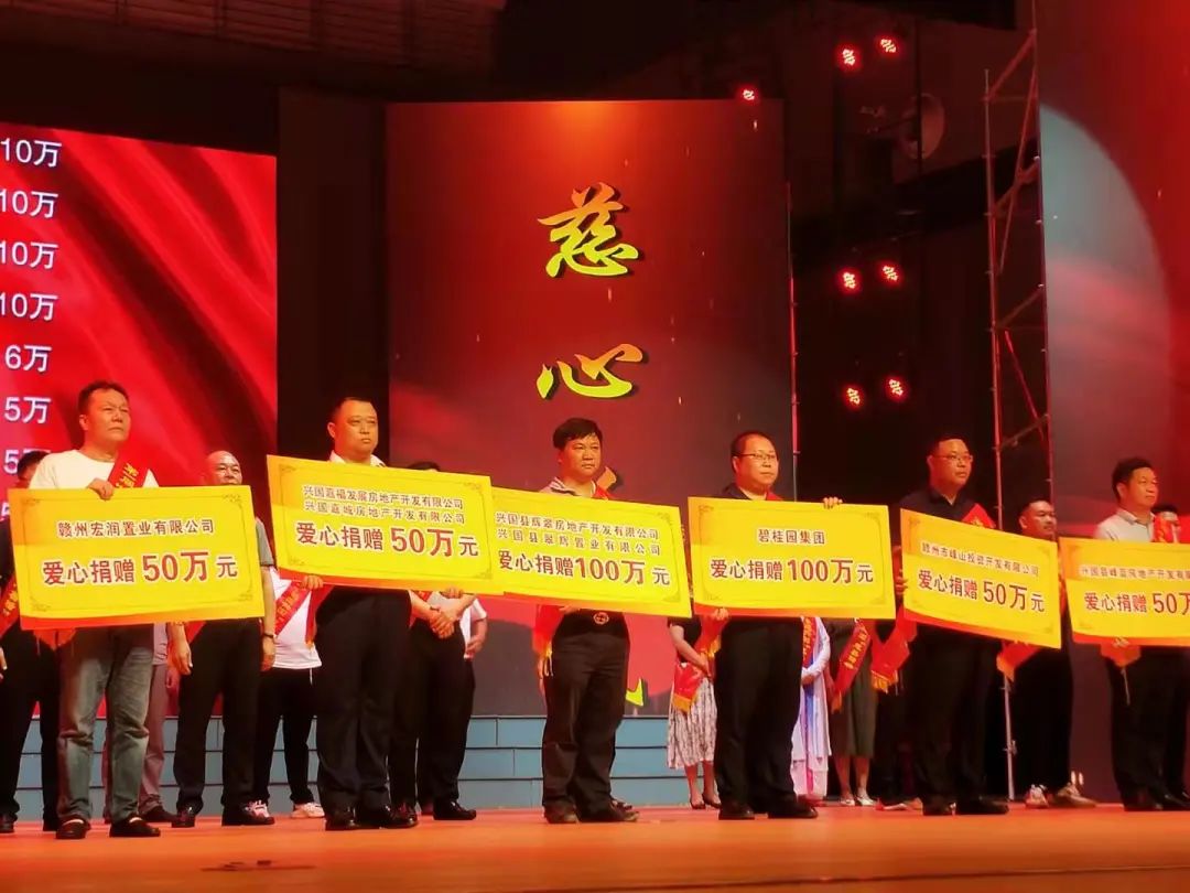 1635996725361466.jpg 1635996725361466.jpg