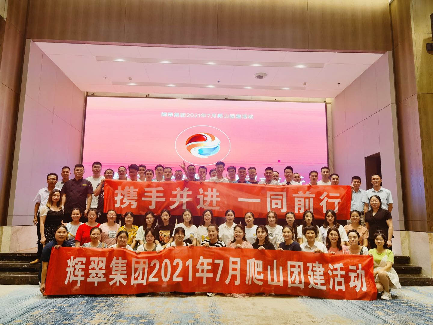 1636007150843595.jpg 1636007150843595.jpg