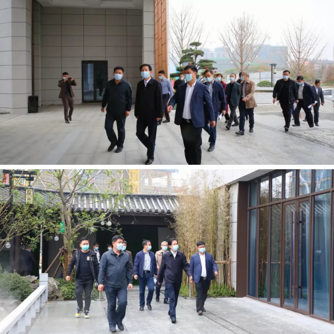 1636008104111452.jpg 1636008104111452.jpg