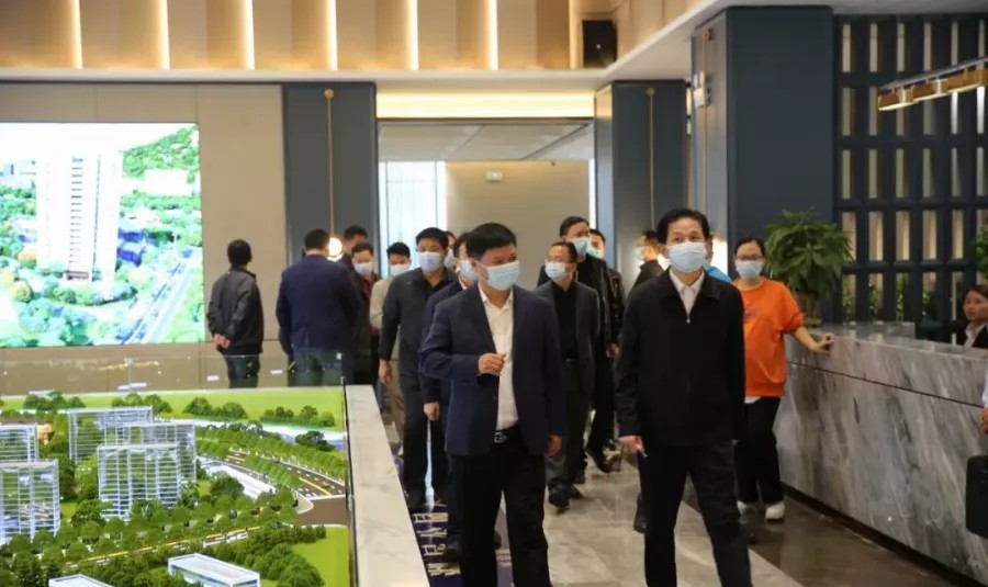 1636008154925355.jpg 1636008154925355.jpg