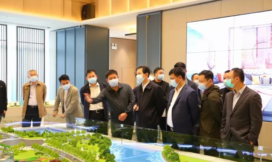 1636008155742169.jpg 1636008155742169.jpg