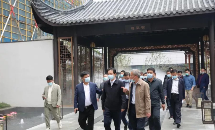 1636008185158313.jpg 1636008185158313.jpg