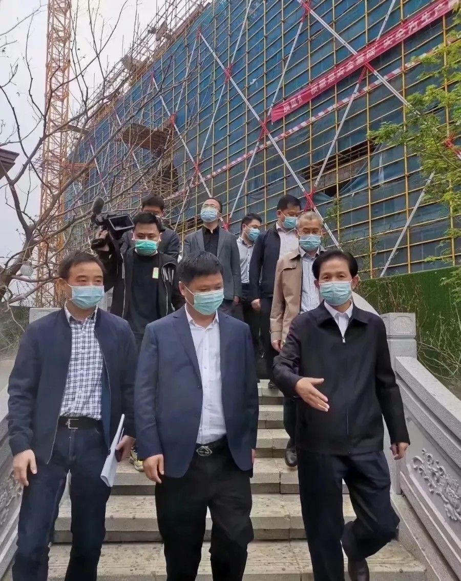 1636008185222000.jpg 1636008185222000.jpg