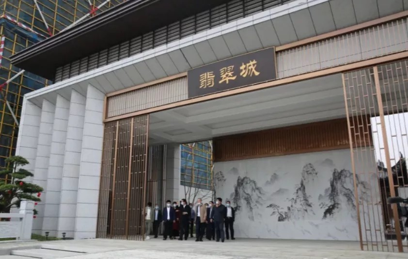 1636008209368179.jpg 1636008209368179.jpg