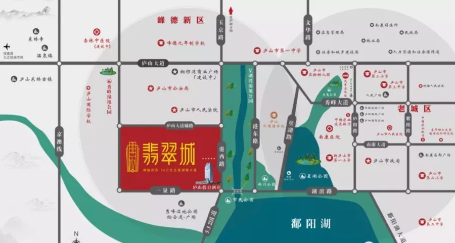 1636008280116056.jpg 1636008280116056.jpg