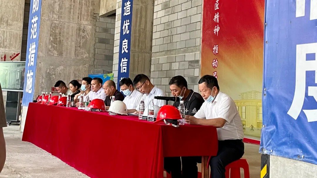 1636009653131935.jpg 1636009653131935.jpg