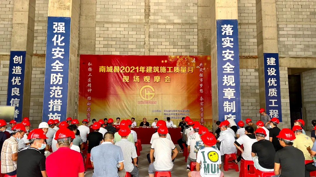 1636009654517026.jpg 1636009654517026.jpg