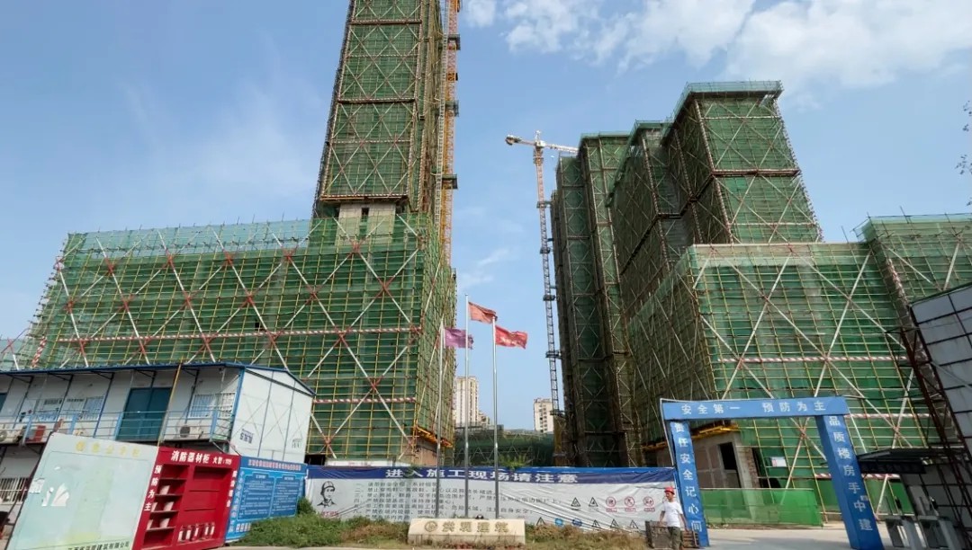 1636009794110174.jpg 1636009794110174.jpg