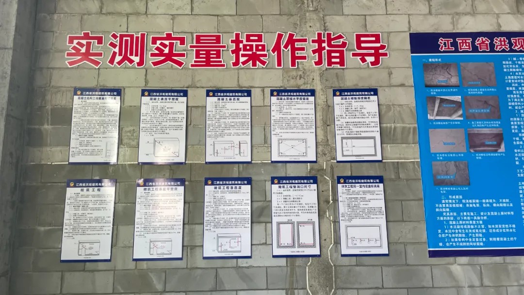 1636009795115196.jpg 1636009795115196.jpg