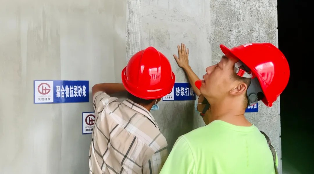 1636009795119318.jpg 1636009795119318.jpg