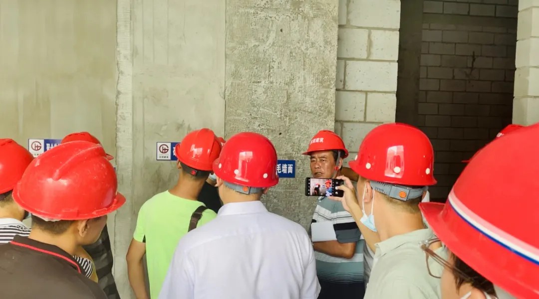 1636009795127933.jpg 1636009795127933.jpg