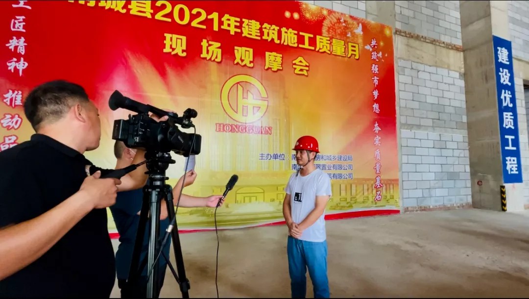 1636009795133140.jpg 1636009795133140.jpg