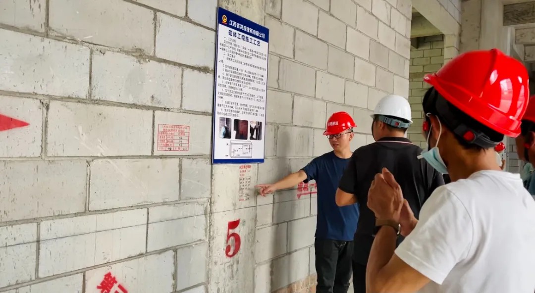 1636009795194417.jpg 1636009795194417.jpg