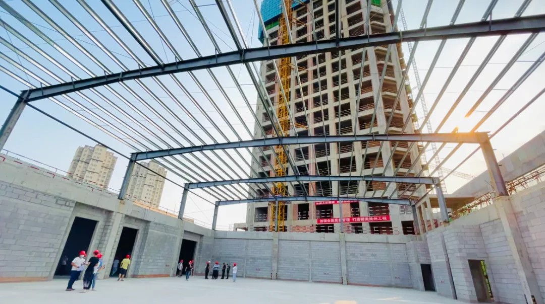 1636009929503902.jpg 1636009929503902.jpg