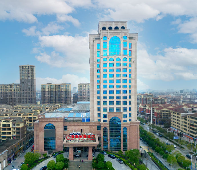 1692180356706151.jpg 广昌翡翠洲际酒店.jpg