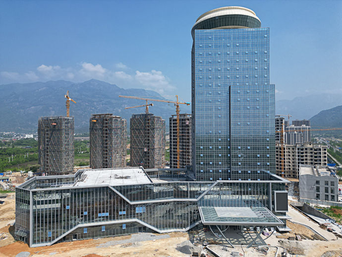 1692180415126298.jpg 庐山翡翠假日酒店.jpg