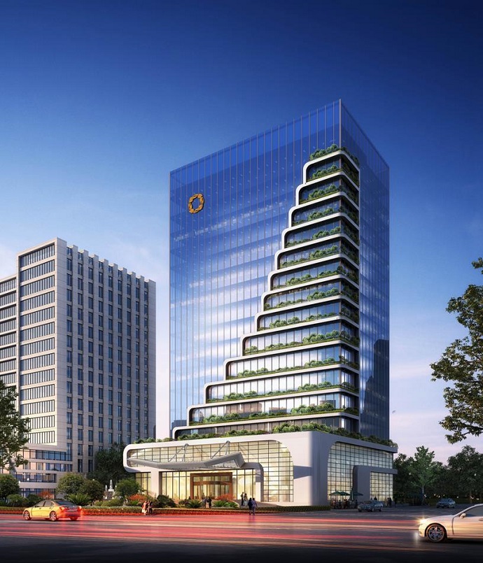 1692180488106030.jpg 南昌辉翠大厦.jpg