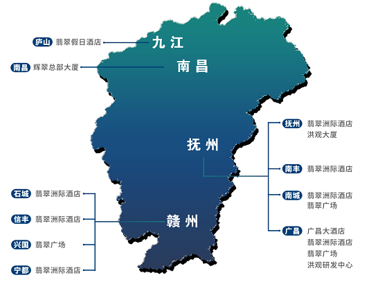 1692263836175827.png ba395a24-0ada-4d26-9e70-678cc03a3171.png