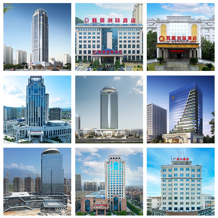 1692329941750216.jpg 9个图.jpg