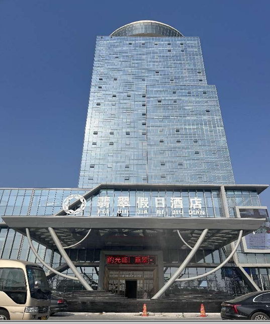 1717468482734079.png image.png