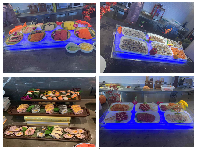 1717468805619743.png image.png